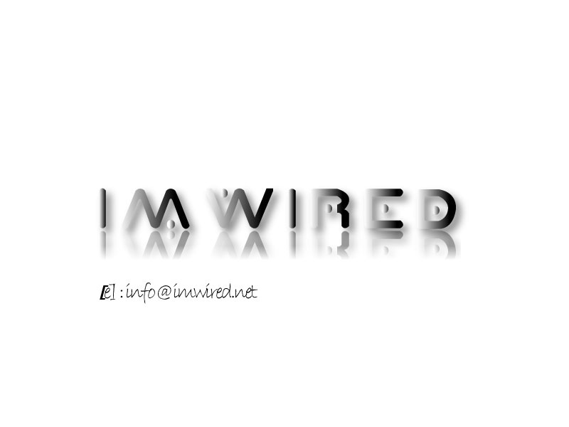 imwired